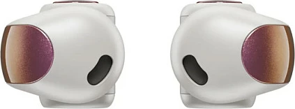 Kufje Bose Ultra Open Earbuds 881046-0900, Bluetooth 5.3, USB-C, IPX4, Sunset Iridescent