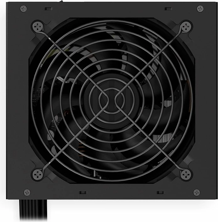 Furnizues energjie Endorfy Vero L6 550W ATX 3.1 80 Plus Bronze jo-modular, i zi