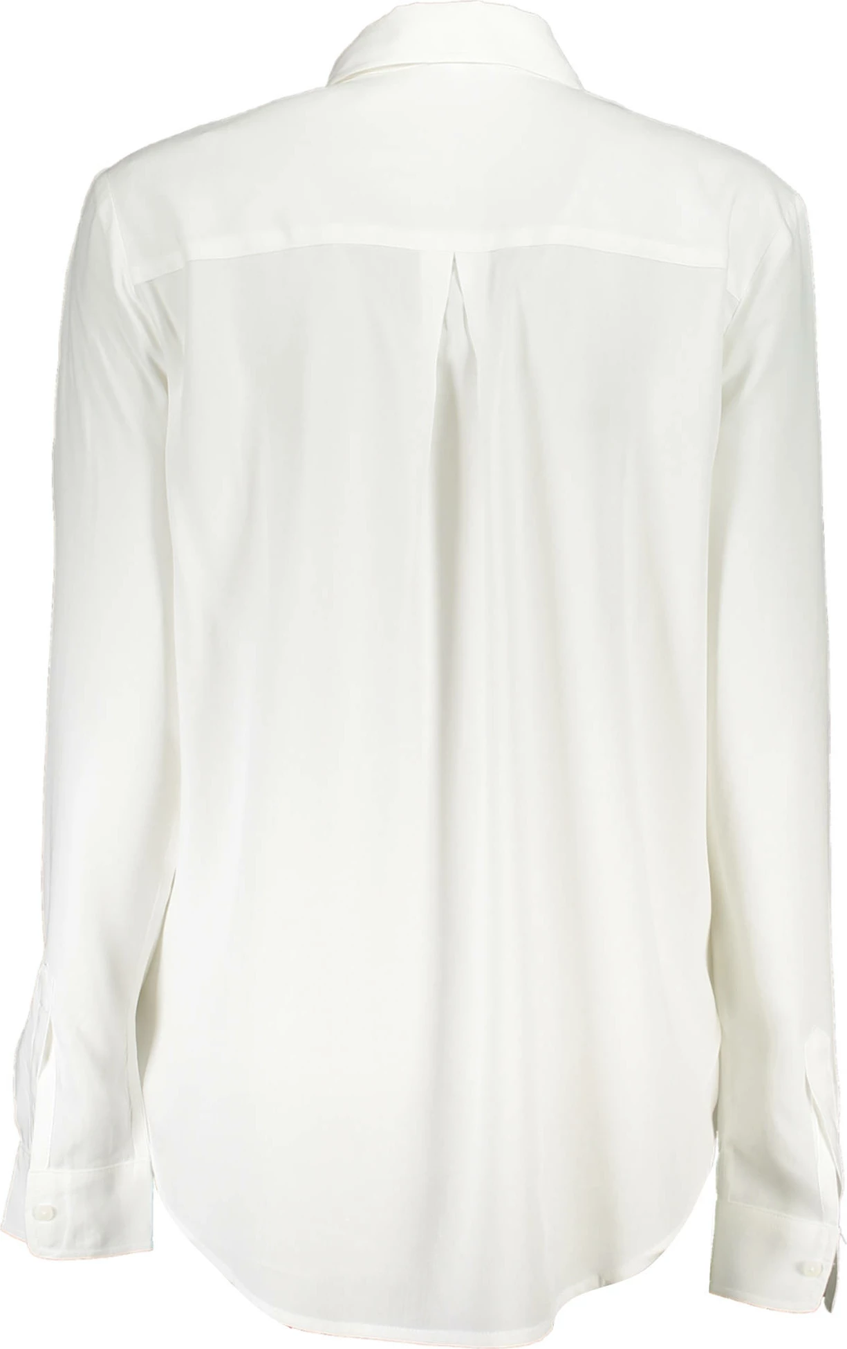 Këmishë për femra DESIGUAL, e bardhë