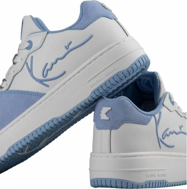 Këpucë femra Karl Kani