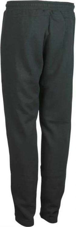 Pantallona sportive për meshkuj Select, të zeza