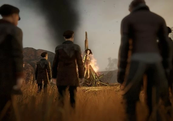 Pathologic 2 EN Global