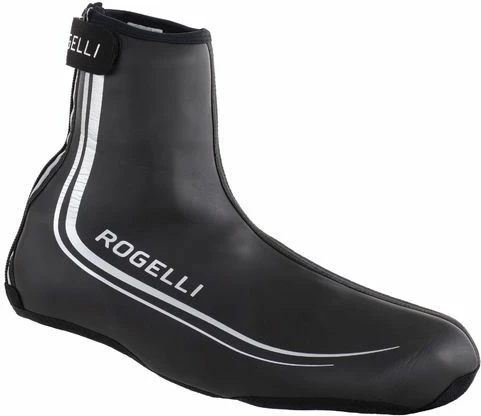 Mbrojtëse këpucësh Rogelli Yakimasport, 3XL