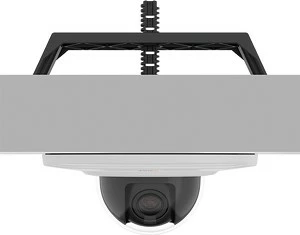 Mbajtëse universale Axis T94S01L, e bardhë