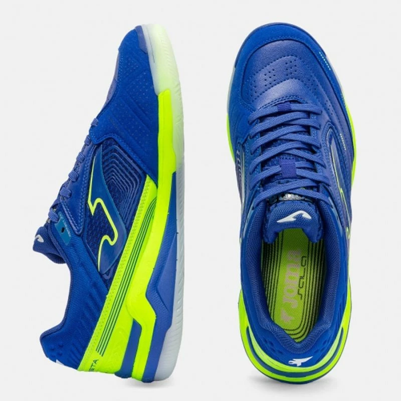 Atlete futsalli Joma për meshkuj [Madhësia: 43]