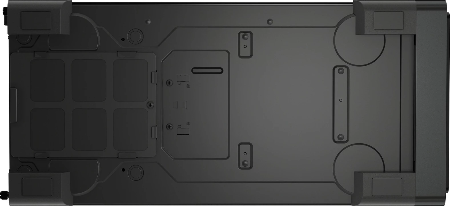 Kompjuter desktop Lenovo Legion T7 34IAS10, Core Ultra 7 265KF, 32GB RAM, 1TB SSD, GeForce RTX 5080 16GB, Windows 11 Home, Storm Grey