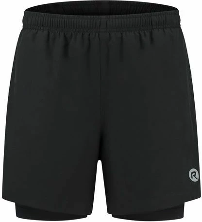 Shorce vrapimi Yakimasport, 2XL