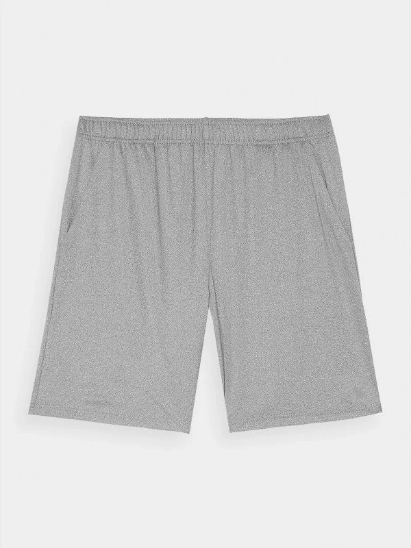 Shorce trajnimi për meshkuj 4f