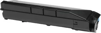 Toner Kyocera TK-8305K, origjinal, 25000 faqe, zi
