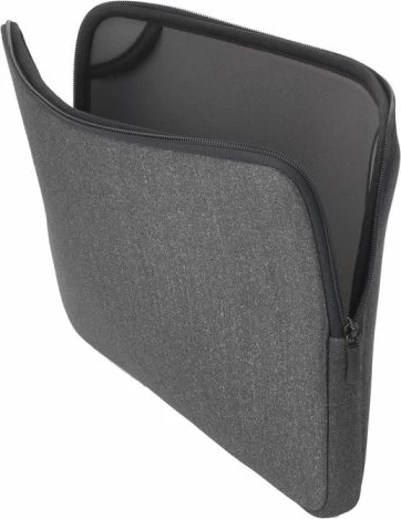 Mbështjellës laptopi RivaCase 5133 15.6", gri e errët