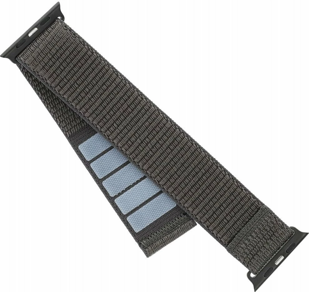 Xham mbrojtës hibrid 3mk Protection FlexibleGlass për Garmin Enduro, 3 copë 2