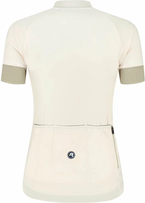 Maicë për femra Rogelli, sand