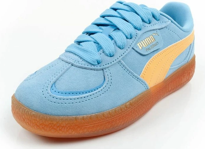 Atlete për femra Puma Palermo