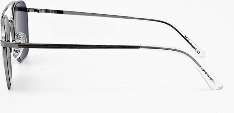 Syze dielli për meshkuj Galler SML169 C2 53