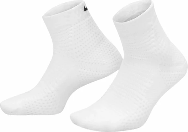 Çorape Nike, të bardha