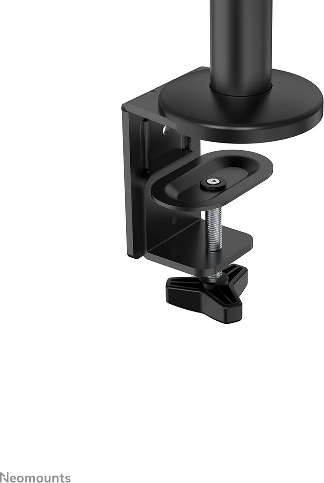 Mbajtës laptopi Neomounts DS20-425BL1, Newstar, 29.5-43.9 cm, i zi