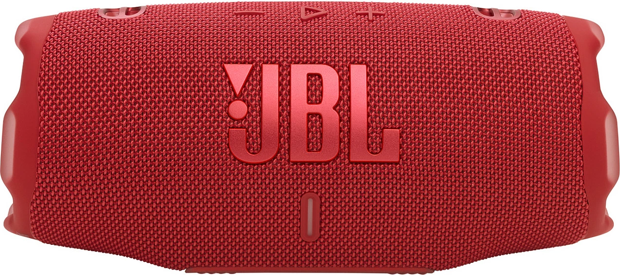 Altoparlant JBL Charge 6, 45W, Bluetooth, i kuq