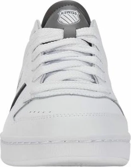 Atlete meshkuj K-Swiss, të bardha