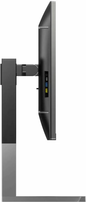 Monitor AOC U32U3CV 31.5\" IPS UHD 4K 60Hz