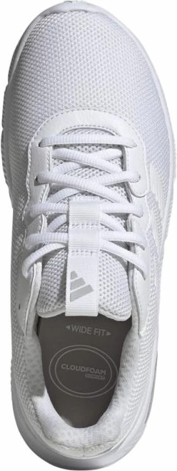 Atlete për femra adidas Cloudfoam Flex Laces KI4432