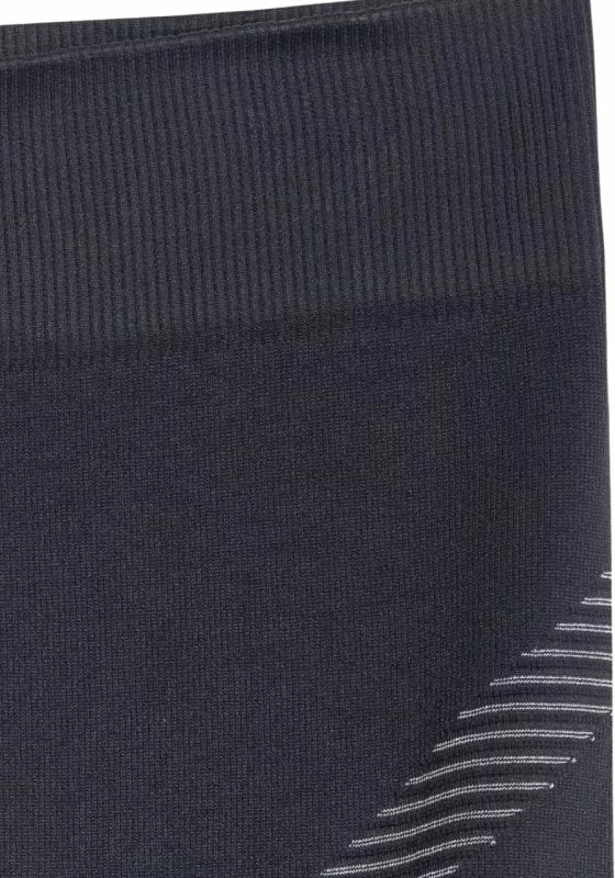 Hellonke termoaktive për meshkuj 4F, të zeza