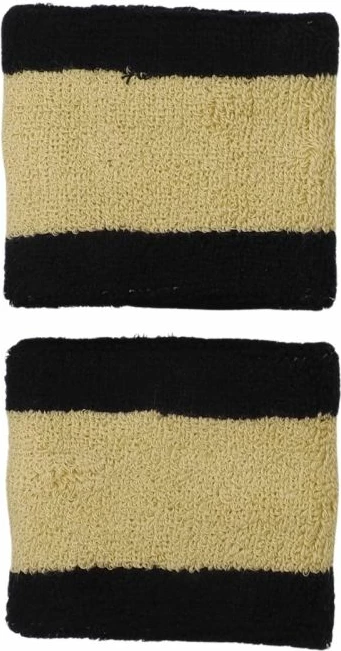 Shirit dore Nike, për të gjithë, të zeza dhe të arta