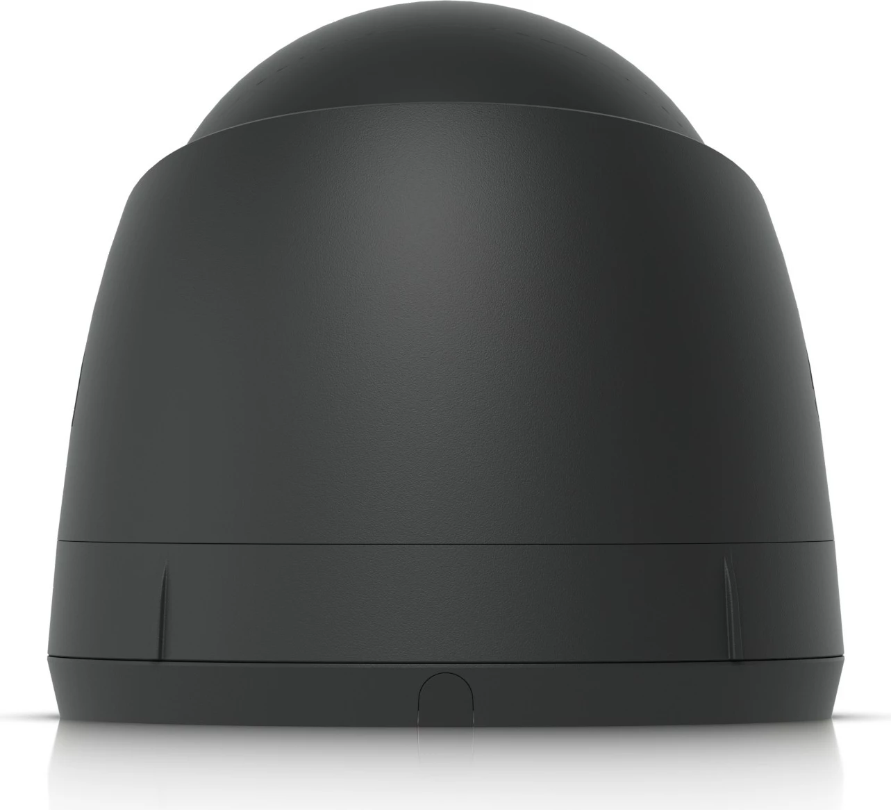 Kamerë sigurie Ubiquiti UVC-G5-Turret-Ultra-B, 2688x1512, IP66, natë/dite, e zezë