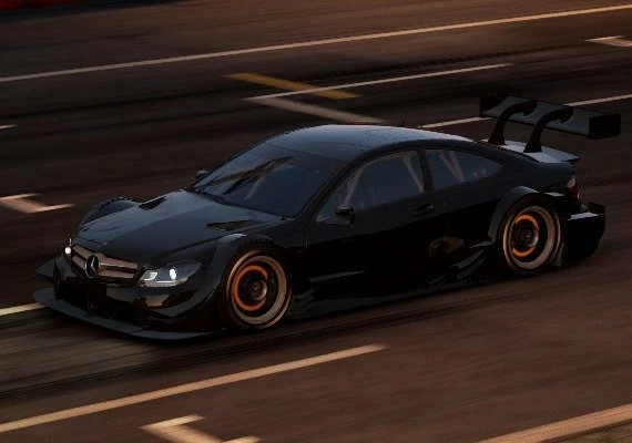 Project CARS + Upgrade Limited Edition EN/DE/FR/IT/PL/PT/RU/ES Global