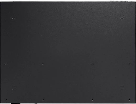 Switch TP-Link Omada SX3832MPP, Managed, L2+, 10G Ethernet, PoE, Rack mounting