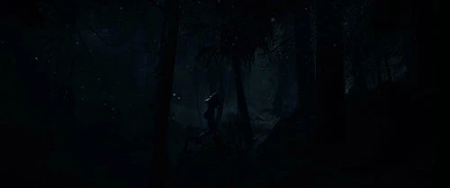 Until Dawn Disk Version PS5