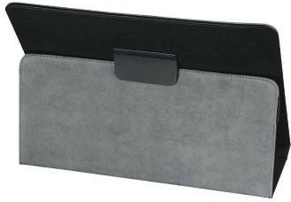 Mbështjellës universal Hama Xpand për tablet 9.5-11 inç, i zi