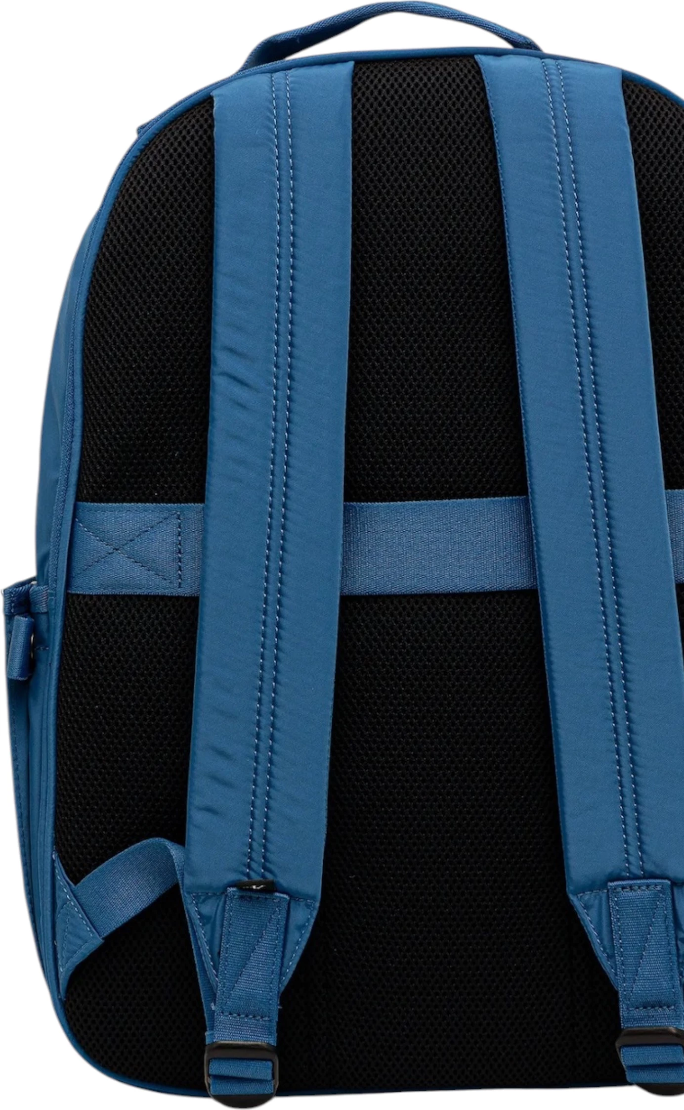 Çantë shpine për meshkuj Calvin Klein LV04G3162G, blu qielli