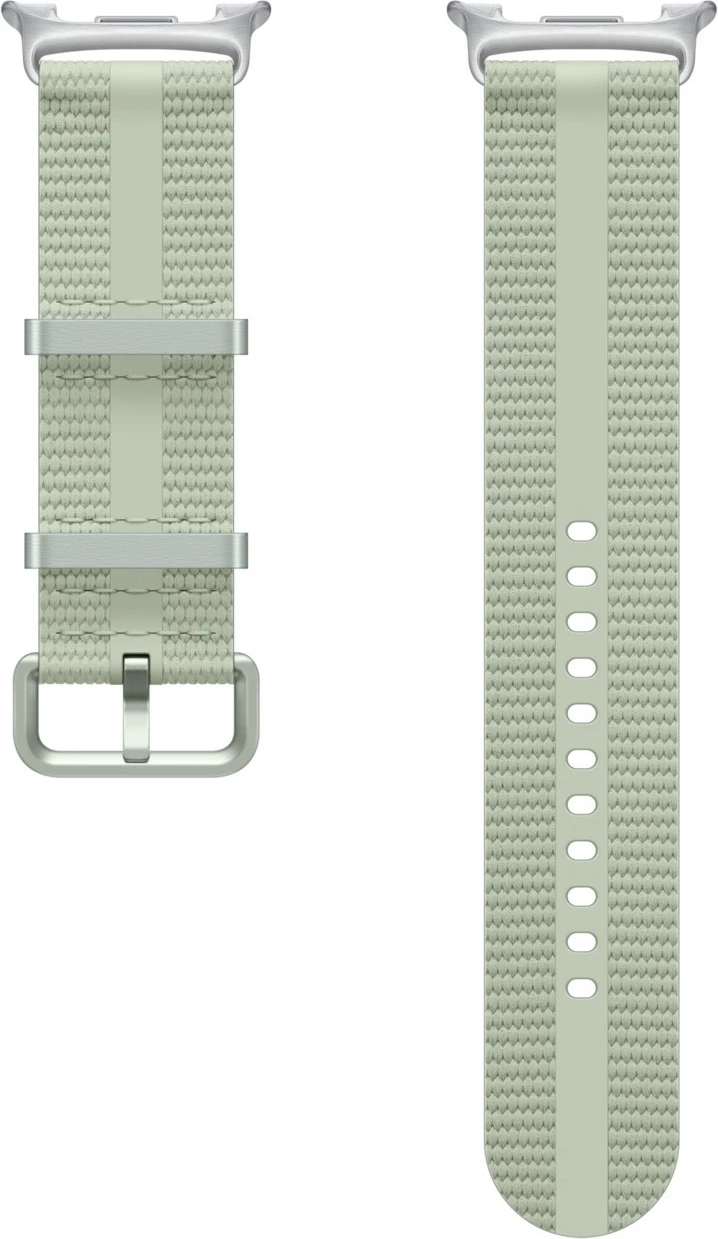 Rrip smartwatch Samsung Athleisure M/L për Watch8 Classic Sage