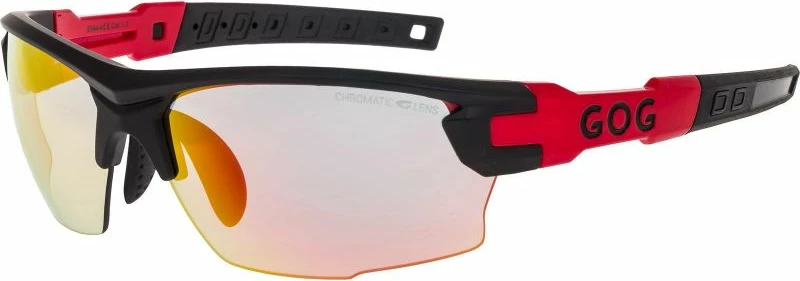 Syze për biçikletë GOG, unisex