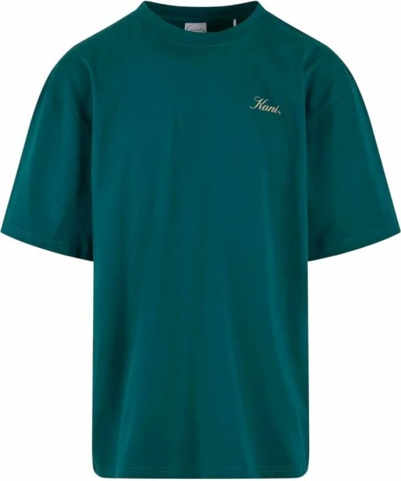 Maicë për meshkuj Karl Kani