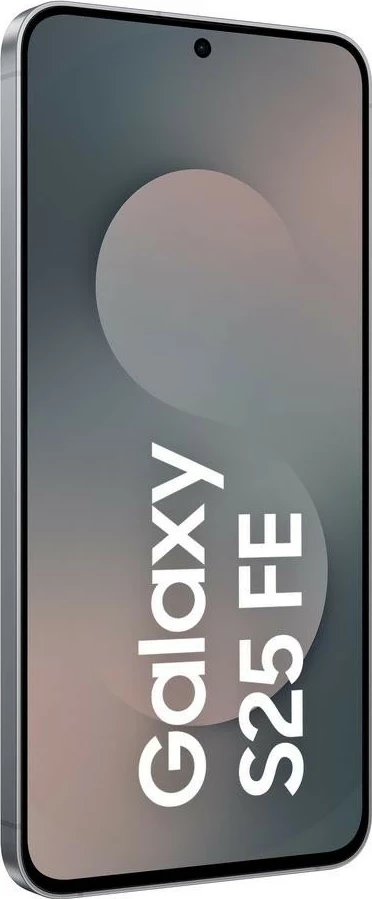 Celular Samsung Galaxy S25 FE 5G 8/128GB Dual SIM i zi