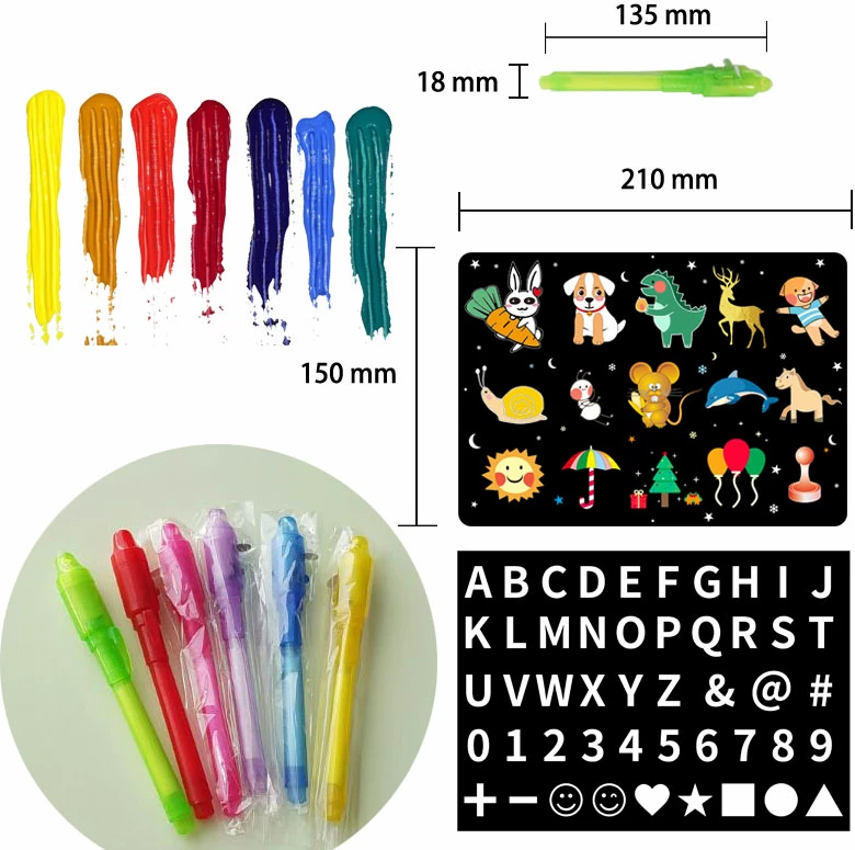 Tabelë E Vizatimit SONIT JSK-FA4
