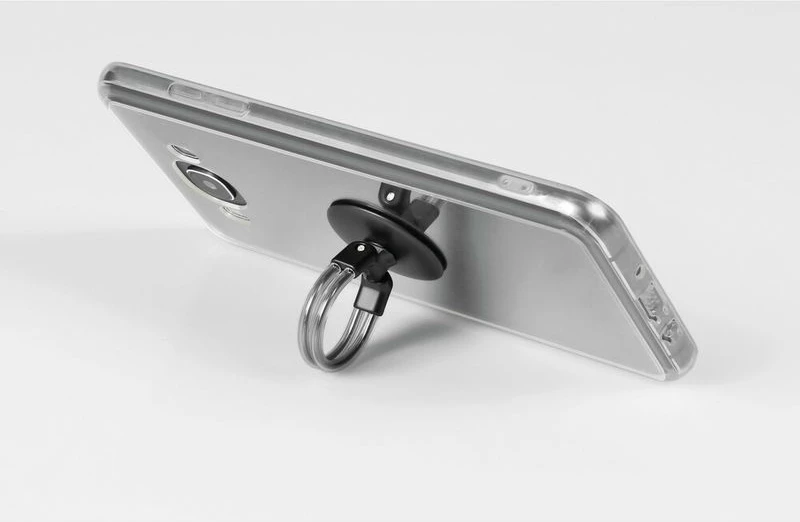 Mbajtes Telefoni Cool Ring