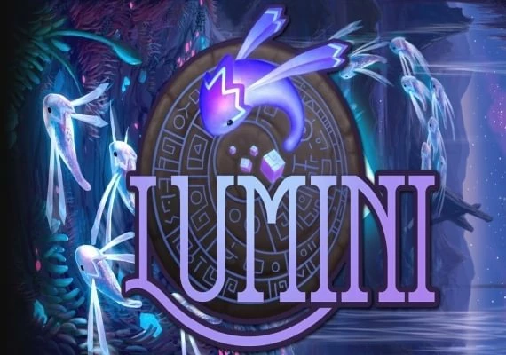Lumini EN Global