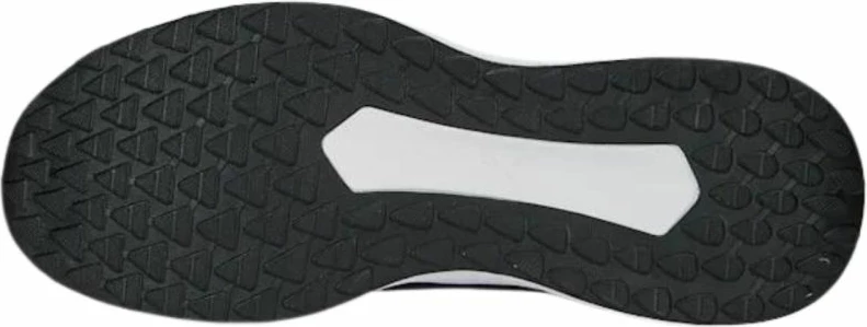Atlete për vrapim Puma, blu marine [Madhësia: 44]