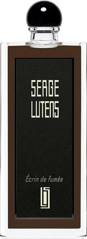 Parfum unisex Serge Lutens Ecrin De Fumee 50ml