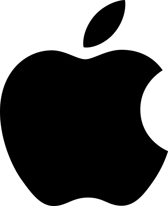 Kasë me tastierë Apple Magic Keyboard iPad Air 11\", MDFV4D/A, portë karikimi USB-C, argjendtë