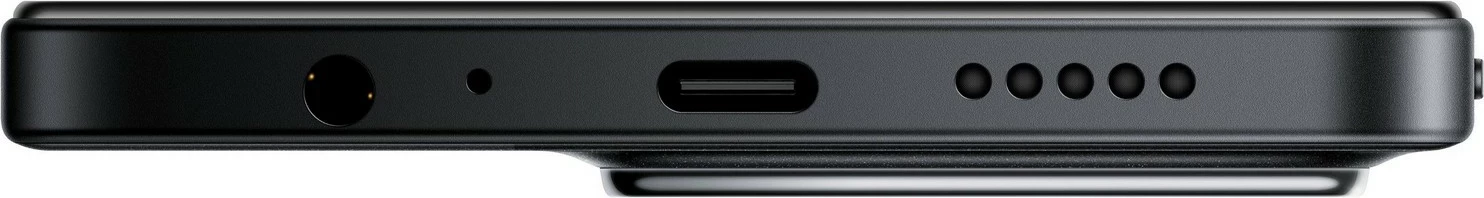 Celular Xiaomi POCO C85 8GB 256GB i zi