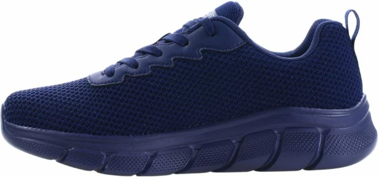 Atlete lifestyle Skechers për meshkuj [Madhësia: 43]