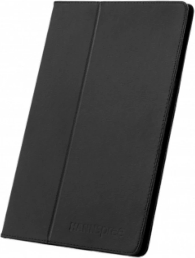 Tablet Hannspree Zeus 3 SN14TP6B, 13.3 inç, 128GB, 6GB RAM, Android 13, zi