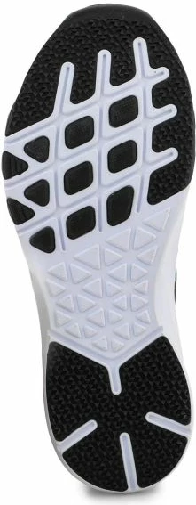 Atlete trajnimi për meshkuj Nike, të zeza