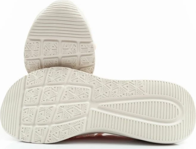 Atlete për femra Skechers, rozë