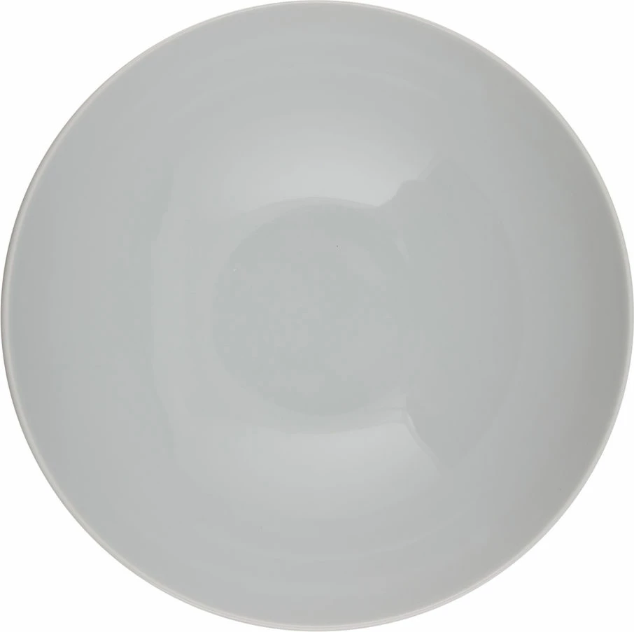 Set enësh për drekë (24 copë), Hermia Concept, ZG24Y243011139