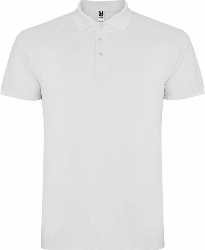 Maicë polo Other, e bardhë, XL