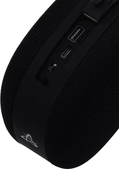 Altoparlant Bluetooth Sbox BT-161, i zi